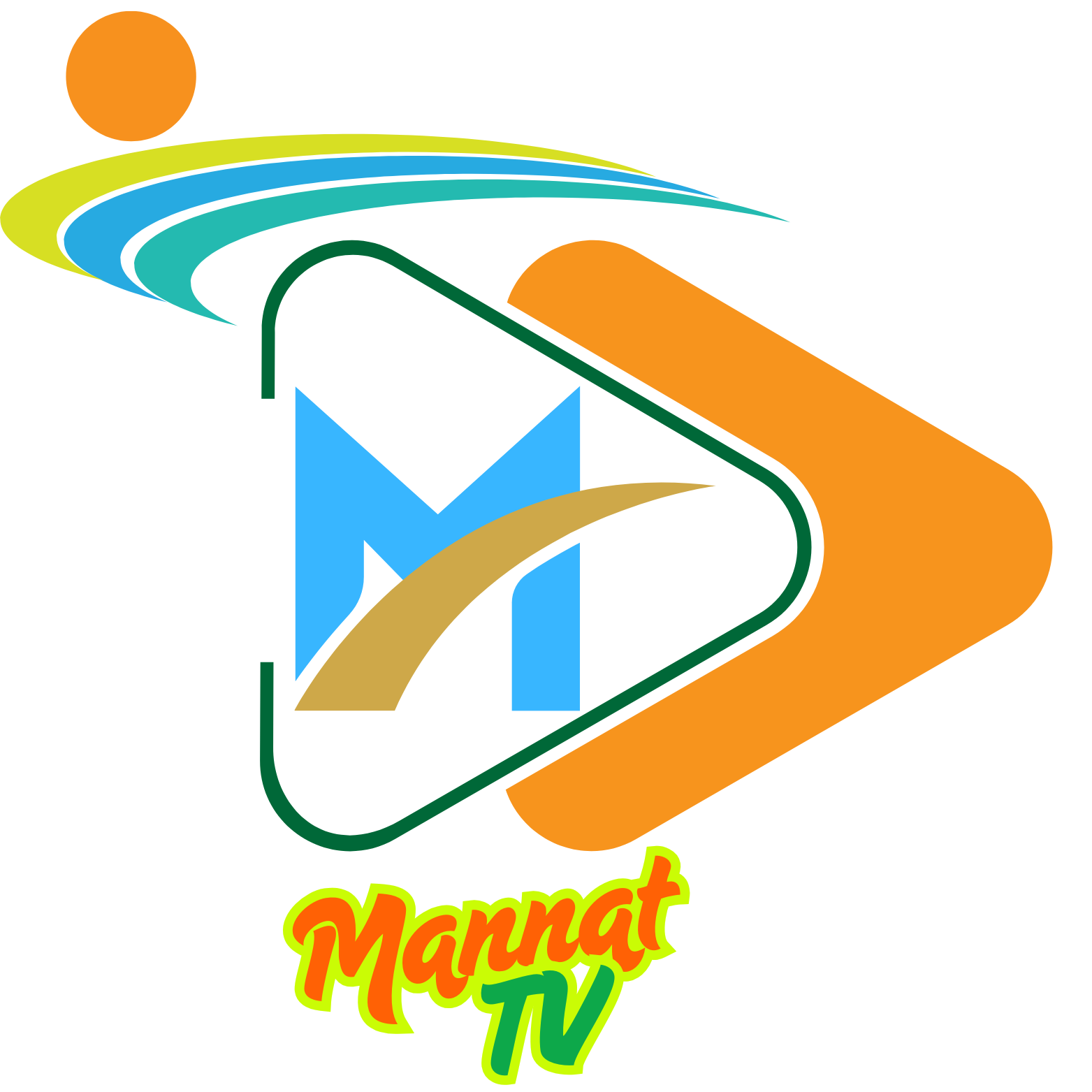 Mannat Tv 