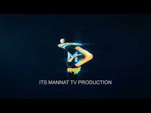 Mannat TV – A Pure Punjabi Entertainment