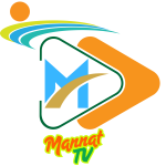 Mannat TV Logo