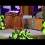 Mannat TV Live - Pure Punjabi Entertainment