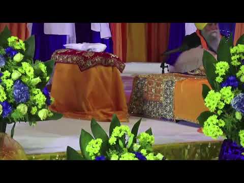 Mannat TV Live - Pure Punjabi Entertainment