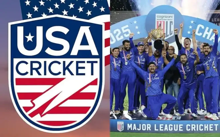 1755860768681_USA_Cricket_ACE_MLC (1)