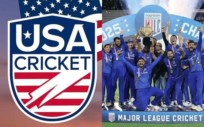 1755860768681_USA_Cricket_ACE_MLC (1)