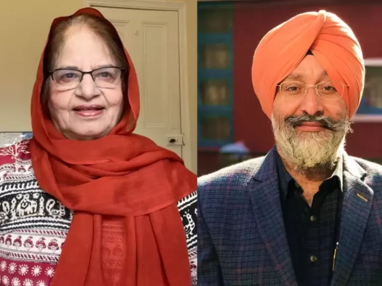 ਮਹਾਂ ਸਿੰਘ ਦੀ 'ਸਮਾਧ' ਦੀ ਜਲਦ ਮੁਰੰਮਤ ਕਰਾਵੇ ਪਾਕਿਸਤਾਨ: ਗਲੋਬਲ ਸਿੱਖ ਕੌਂਸਲ