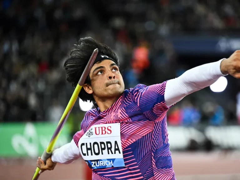 s82umckg_neeraj-chopra-afp_625x300_01_September_23
