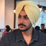 ਪੰਜਾਬੀ ਗਾਇਕ ਰਾਜਵੀਰ ਜਵੰਦਾ ਦਾ ਦੇਹਾਂਤ, ਹਾਦਸੇ ਤੋਂ 11 ਦਿਨਾਂ ਬਾਅਦ ਹਾਰੇ ਜ਼ਿੰਦਗੀ ਦੀ ਜੰਗ