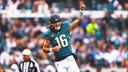 2025 NFL Wild Card Weekend Odds: Back Underdog Jaguars, Chargers