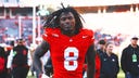2026 NFL Draft Declarations Tracker: Ohio State Star Arvell Reese Declares