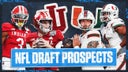 2026 NFL Draft: Ranking the 10 Best Prospects in the CFP National Championship