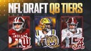 2026 NFL Draft: Ranking the Best QB Prospects After Fernando Mendoza