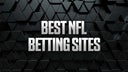 Best NFL Betting Sites: Top Sportsbook Apps (2026)