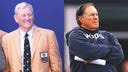Bill Polian Says He Had Nothing To Do With Bill Belichick's Hall of Fame Snub