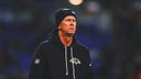 Browns Reportedly Hire Former Ravens OC Todd Monken as Head Coach