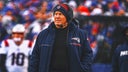 Former Patriots HC Bill Belichick Reportedly Won't Be a First-Ballot Hall of Famer