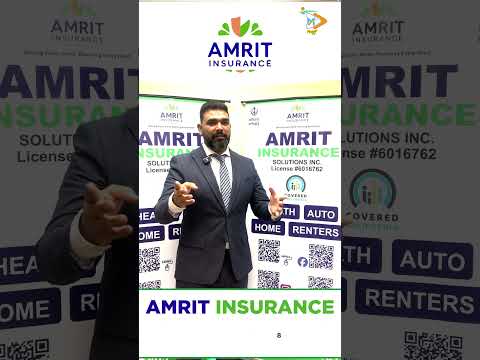 Get Your Proof of Coverage Fast | Ride-Share Drivers Of UBER, Spark & Lyft #foryou