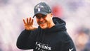 Giants Reportedly Finalizing Agreement to Hire Former Ravens Coach John Harbaugh
