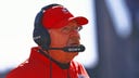 Kansas City Chiefs Coach Andy Reid on Offseason: 'I'm Going to Fix the Problem'