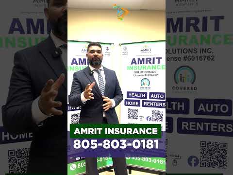 Looking for 1095 Amrit Insurance Got you Get your 1095 For taxes