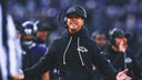 New York Giants Next Head Coach Odds: John Harbaugh Clear Favorite