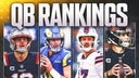 NFL Playoffs QB Rankings: Who Do You Trust Most?