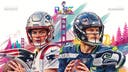 Super Bowl LX Preview, Prediction: Who Has Advantage in Seahawks vs. Patriots?