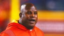 Welcome Back! Eric Bieniemy Replaces Matt Nagy as Chiefs Offensive Coordinator