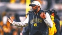 What’s Next: Without Mike Tomlin, Steelers Face Harsh Reality of a Rebuild