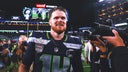 2026 Super Bowl Betting Recap: Seahawks' Dominance Equals 'Helluva Day' for Books