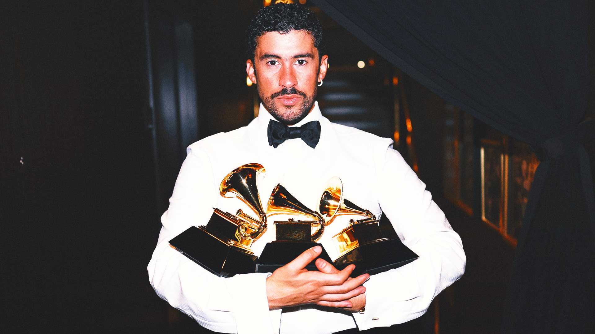 2026 Super Bowl Halftime Show: What to Know About Bad Bunny, Props, Songs and More