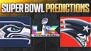 2026 Super Bowl Predictions: Experts Pick Seahawks vs. Patriots in Super Bowl LX