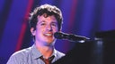 2026 Super Bowls Odds: Will Charlie Puth's National Anthem Eclipse Go Over?
