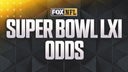 2027 Super Bowl Odds: Seahawks, Rams Favored; Patriots Tied for Fourth