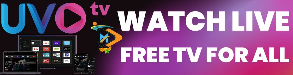 Header Advertisement Image