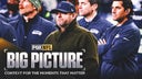 Big Picture: GM John Schneider Shares How Seahawks Became a Super Bowl Contender Again