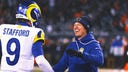 Cardinals Reportedly Plan to Hire Rams OC Mike LaFleur to be Next Head Coach