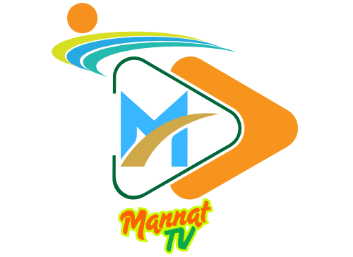 Mannat TV Punjabi USA