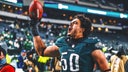 Eagles NFL Free Agency Predictions: 4 Moves for Philly After Disappointing 2025 Season