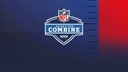 FOX Super 6 Contest: Geoff Schwartz's NFL Combine Picks, Predictions