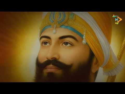 Gurdwara Sahib Riverside Celebrates Holla Mahalla March 28,29 2026