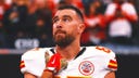 Is Travis Kelce Returning? Chiefs HC Andy Reid Says There's Been 'Communication'