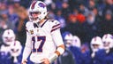 'Little Awkward': Bills QB Josh Allen On Being Part Of Head Coach Interviews