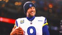 Los Angeles Rams: Matthew Stafford's 2025 NFL MVP Season By The Numbers