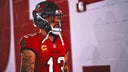 Mike Evans Will Return for 2026; Buccaneers Star WR to Test Free Agency