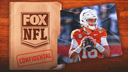NFL Confidential: Execs, Scouts Already Pondering Potential of QBs in 2027 Draft