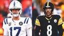 NFL Free Agent Quarterbacks: The Top 10 QBs Available This Offseason