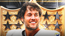 Rams QB Matthew Stafford Wins Close MVP Vote, Will Return For 2026