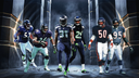 Ranking the 9 Greatest Defenses in Super Bowl History