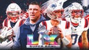 Ranking the Patriots' 12 Most Important Moves to Reach Super Bowl LX