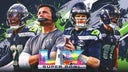 Ranking the Seahawks' 12 Most Important Moves to Reach Super Bowl LX