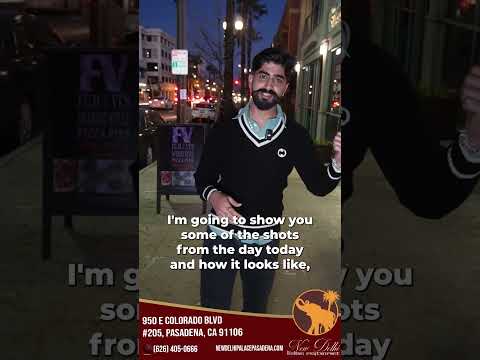 Savor the soul of Indian cuisine 😋😋 #indianrestaurantinusa #shorts #viralshorts #indianrecipe